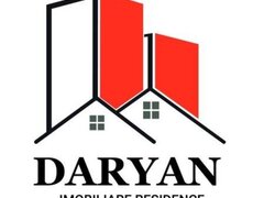 Daryan Imobiliare angajam persoana pentru reparatii in Militari Residence