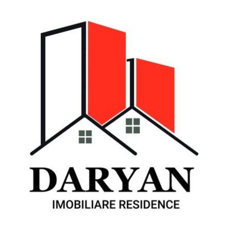 Daryan Imobiliare angajam persoana pentru reparatii in Militari Residence