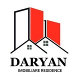 Daryan Imobiliare angajam persoana pentru reparatii in Militari Residence