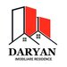 Daryan Imobiliare angajam persoana pentru reparatii in Militari Residence